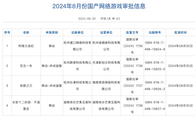 QQ截圖20240902110951.png